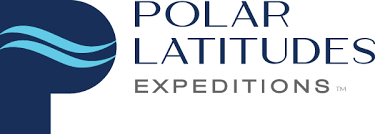Albatros Expeditions